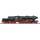 Märklin 39530