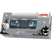 Märklin 44232 Vergleich