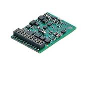 Märklin ‎60972 Vergleich