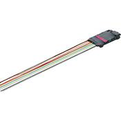 Märklin 60983