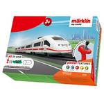 Märklin My World Startpackung Ice 029430