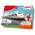 Märklin My World Startpackung Ice 029430