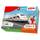 Märklin My World Startpackung Ice 029430