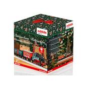 Märklin Start up 29124