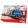 Märklin Start up 29453