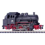 Märklin Start up 30000
