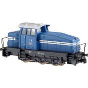 Märklin Start up 36501