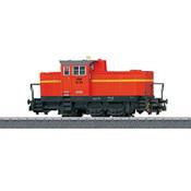 Märklin start up 36700 Vergleich