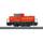Märklin start up 36700