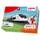 Märklin 29406