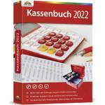 Markt + Technik Kassenbuch 2022