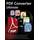 PDF Converter Ultimate