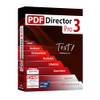 Markt Technik Pdf Director 3 Pro