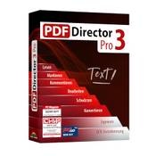 Markt Technik Pdf Director 3 Pro