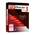 Markt Technik Pdf Director 3 Pro
