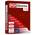 Markt + Technik PDF Director PRO