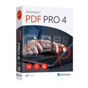 Markt Technik Pdf Pro 4