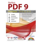 Perfect PDF 9 Premium Edition