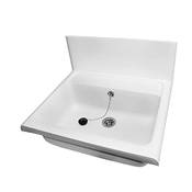 Marley Ausgussbecken Compact