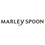 Marley Spoon