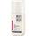 MARLIES MÖLLER Perfect Curl Activating Spray