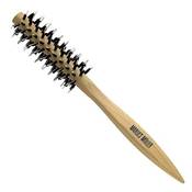 Marlies Möller 9007867270752