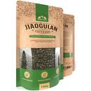 Marma & Kalari Jiaogulan Potpourri