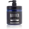 Barber marmara Rasiergel transparent