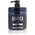 Barber marmara Rasiergel transparent