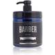 Barber marmara Rasiergel transparent Vergleich