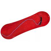 ‎Marmat Snowboard
