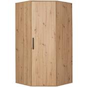 Marmex Meble Eckschrank Vergleich