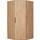 Marmex Meble Eckschrank
