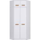 Marmex Meble GRANT G8+G15