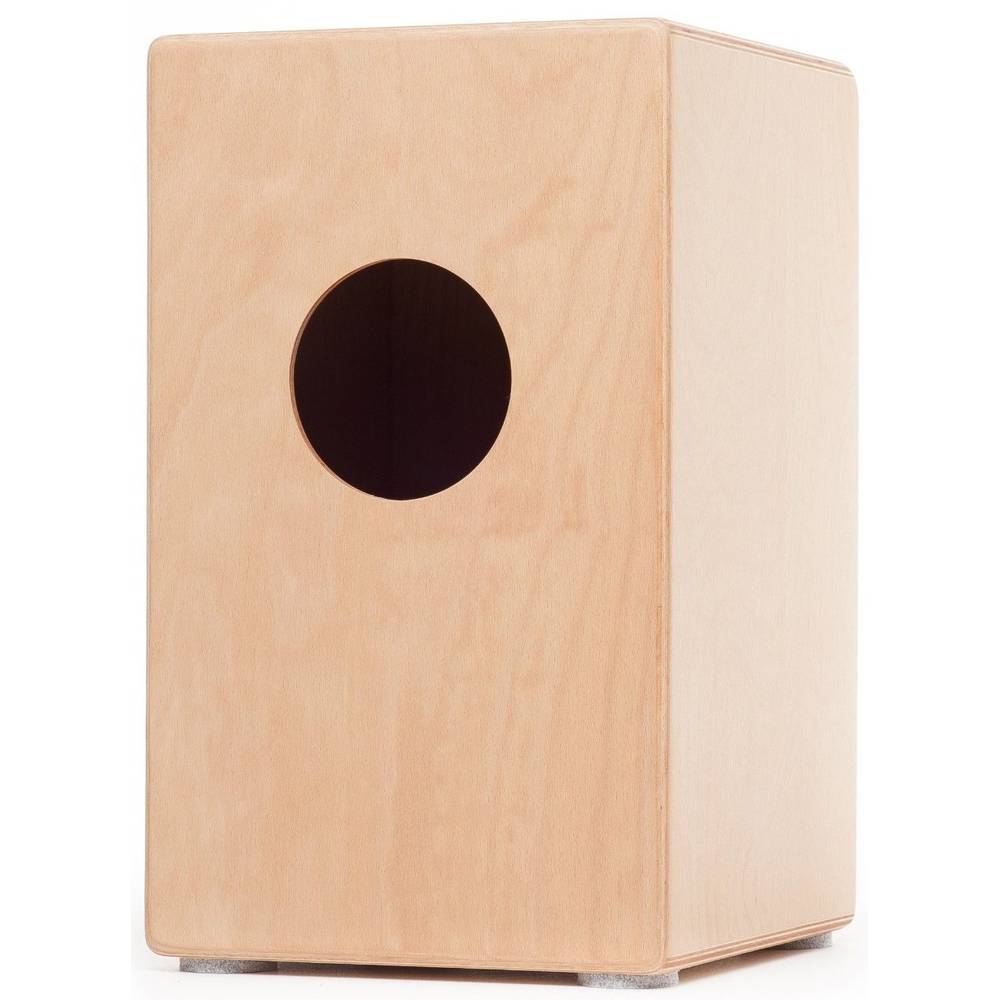 Cajon kaufen Test & Vergleich » Top 21 im Oktober 2024