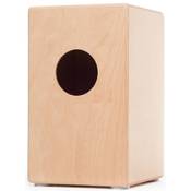 Marmick Cajon ROCK/POP