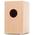 Marmick Cajon ROCK/POP