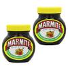 Marmite 1774