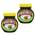 Marmite Yeast Extract 1774