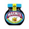 Marmite Reduced Salt Yeast Extract