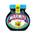 Marmite Reduced Salt Yeast Extract