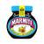 Marmite Reduced Salt Yeast Extract