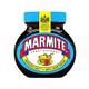 Marmite Reduced Salt Yeast Extract Vergleich