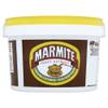 Marmite Spread-Tub