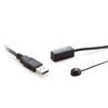 Marmitek IR100USB