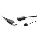 Marmitek IR100USB