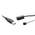 Marmitek IR100USB