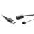 Marmitek IR100USB
