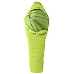 Marmot Daunenschlafsack