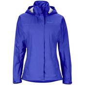Marmot 55200 Vergleich